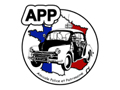 logo APP